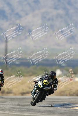 media/Oct-03-2025-CVMA Friday Practice (Fri) [[0c1e57b650]]/4-Racer 3-NRS/Session 3-Turns 16 and 17 Exit/